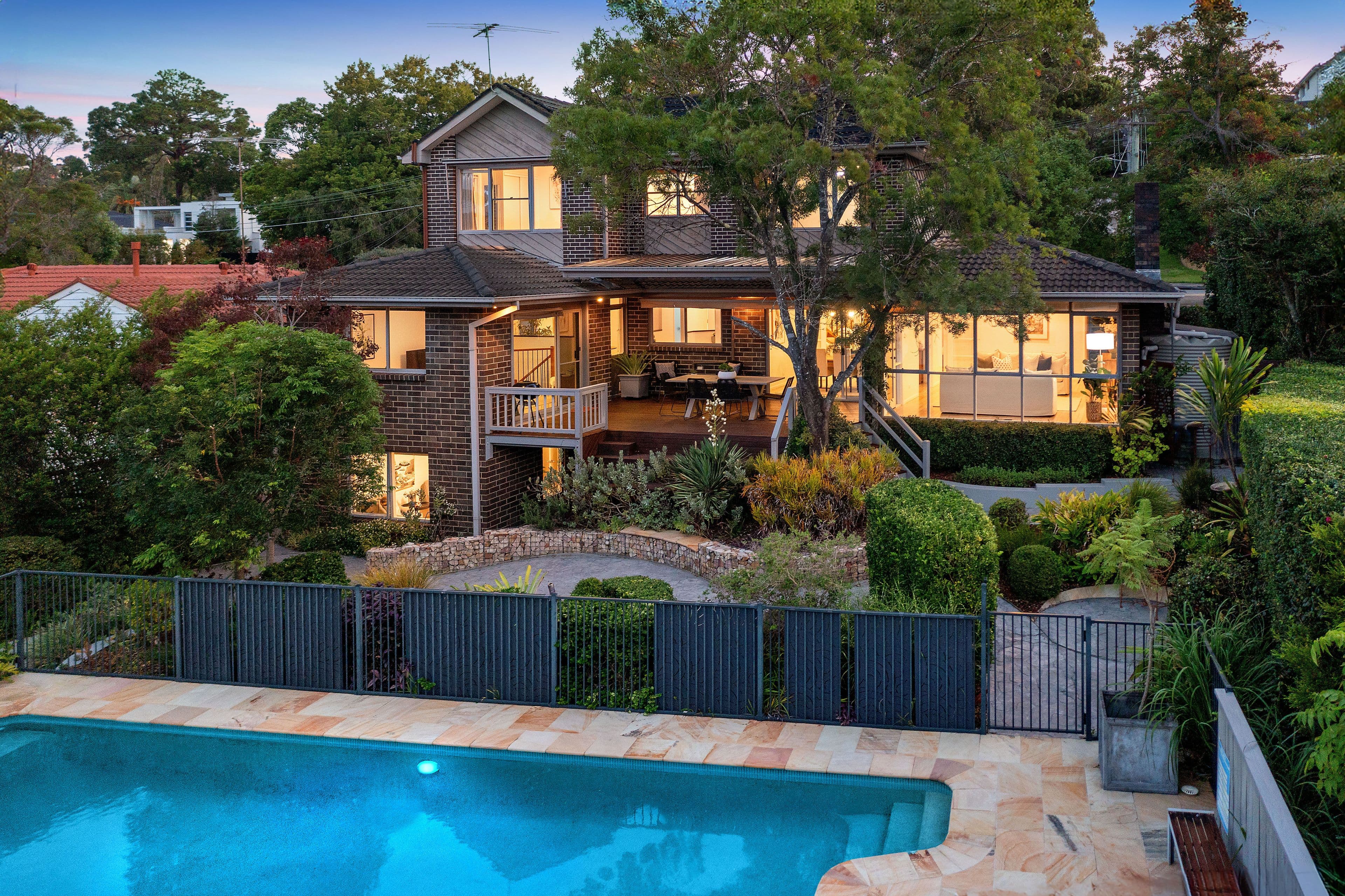 14 Churchill Road, East Killara NSW 2071, East Killara - Image 1