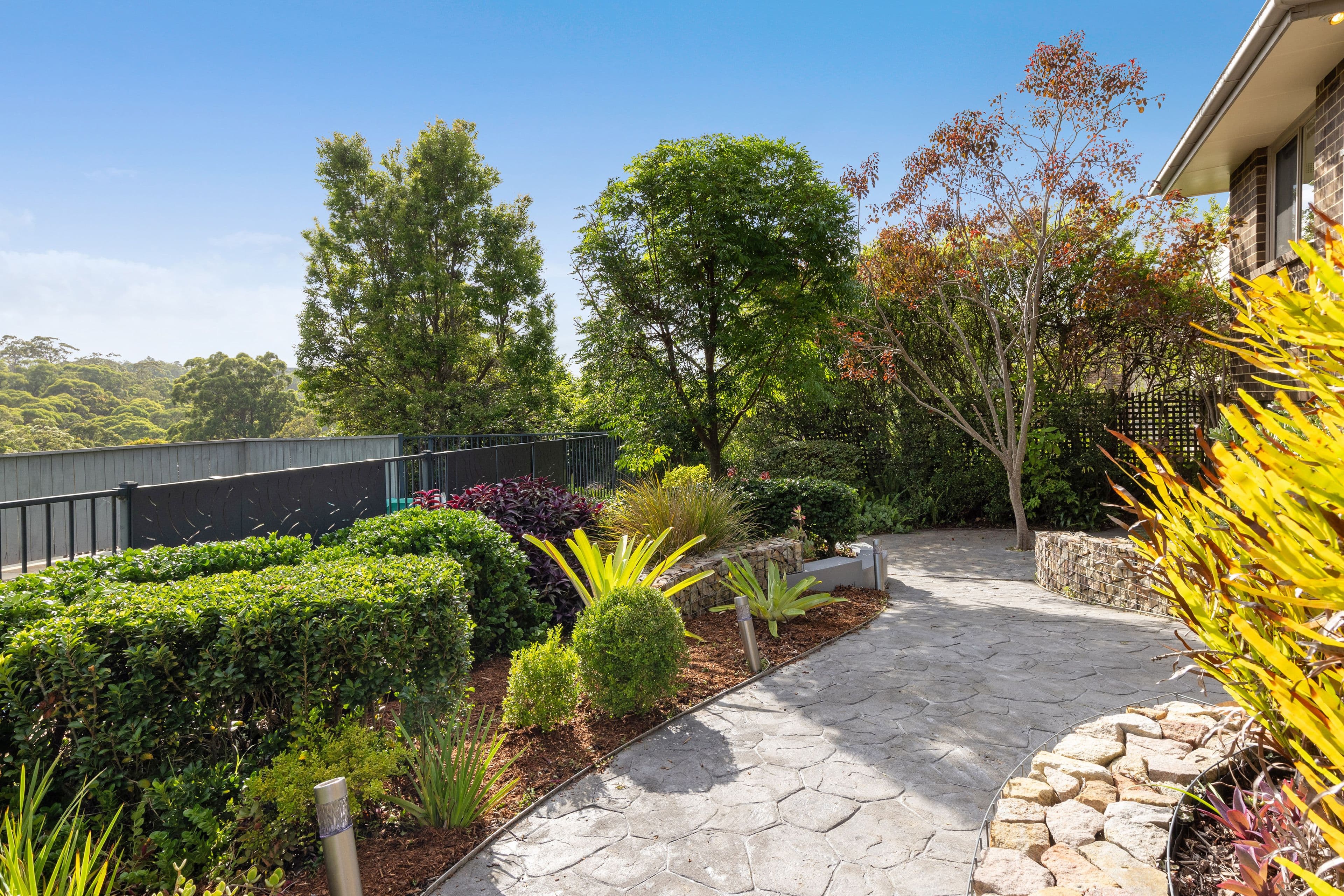 14 Churchill Road, East Killara NSW 2071, East Killara - Thumbnail 3