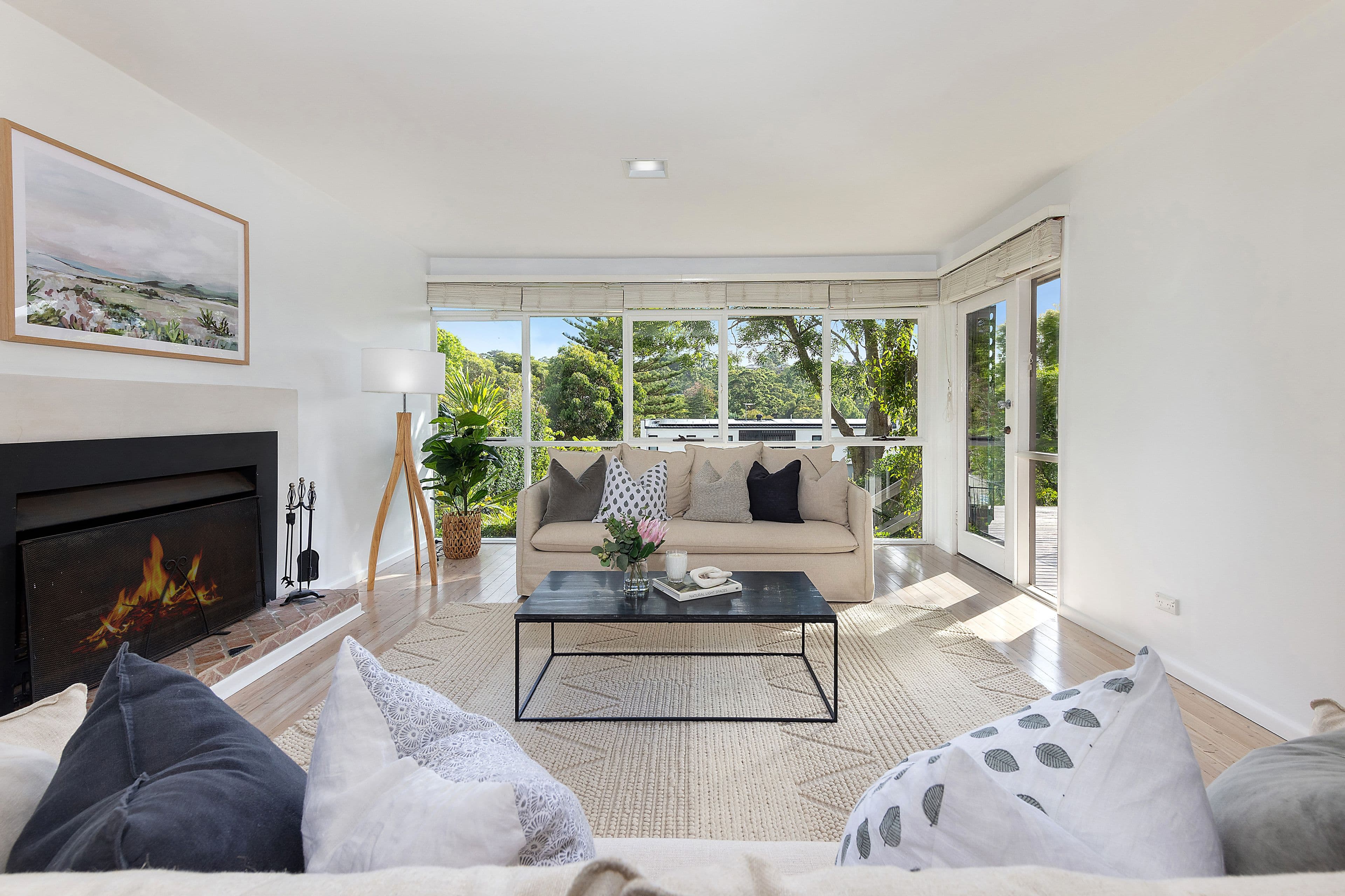 14 Churchill Road, East Killara NSW 2071, East Killara - Thumbnail 4