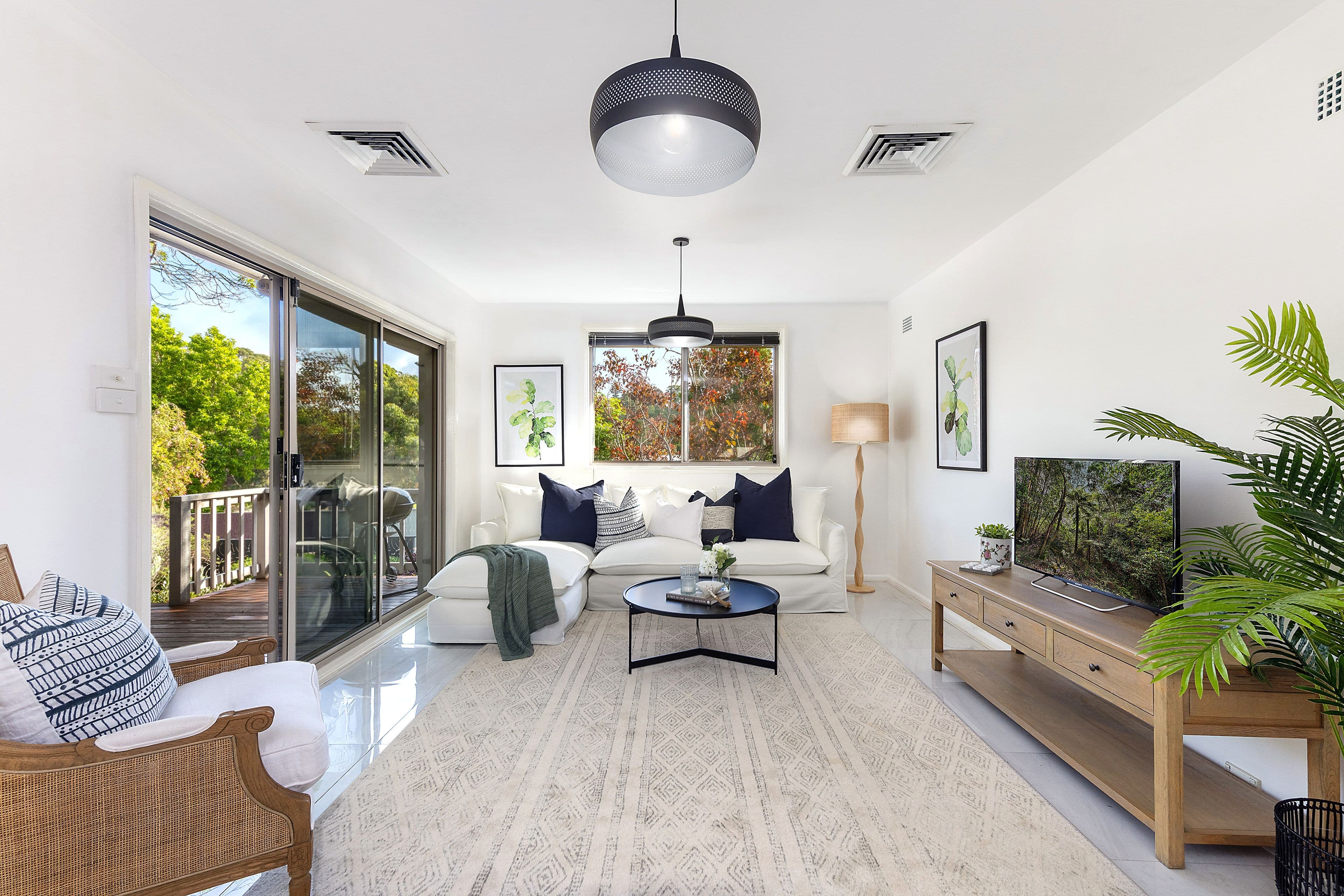 14 Churchill Road, East Killara NSW 2071, East Killara - Thumbnail 5