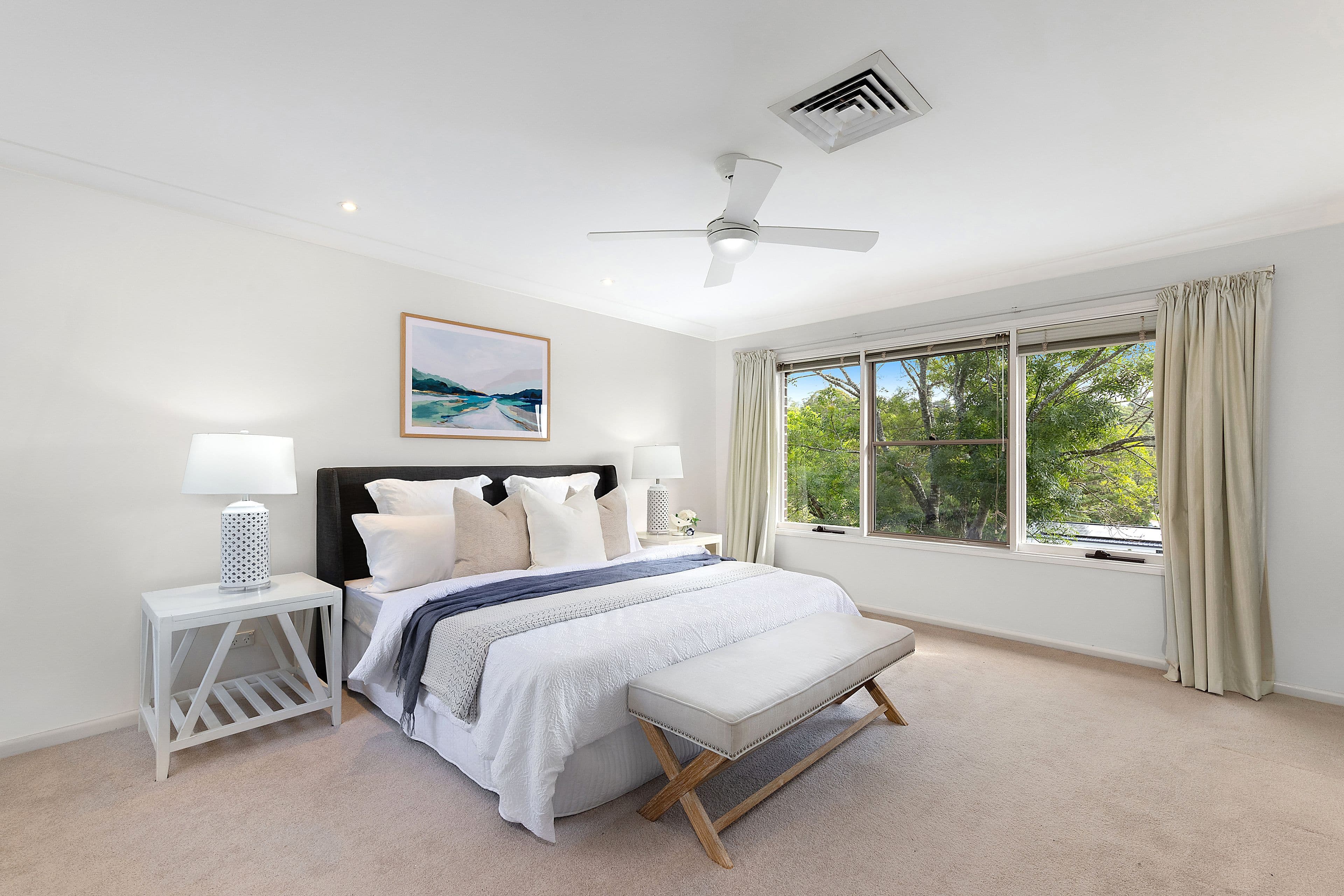 14 Churchill Road, East Killara NSW 2071, East Killara - Thumbnail 7