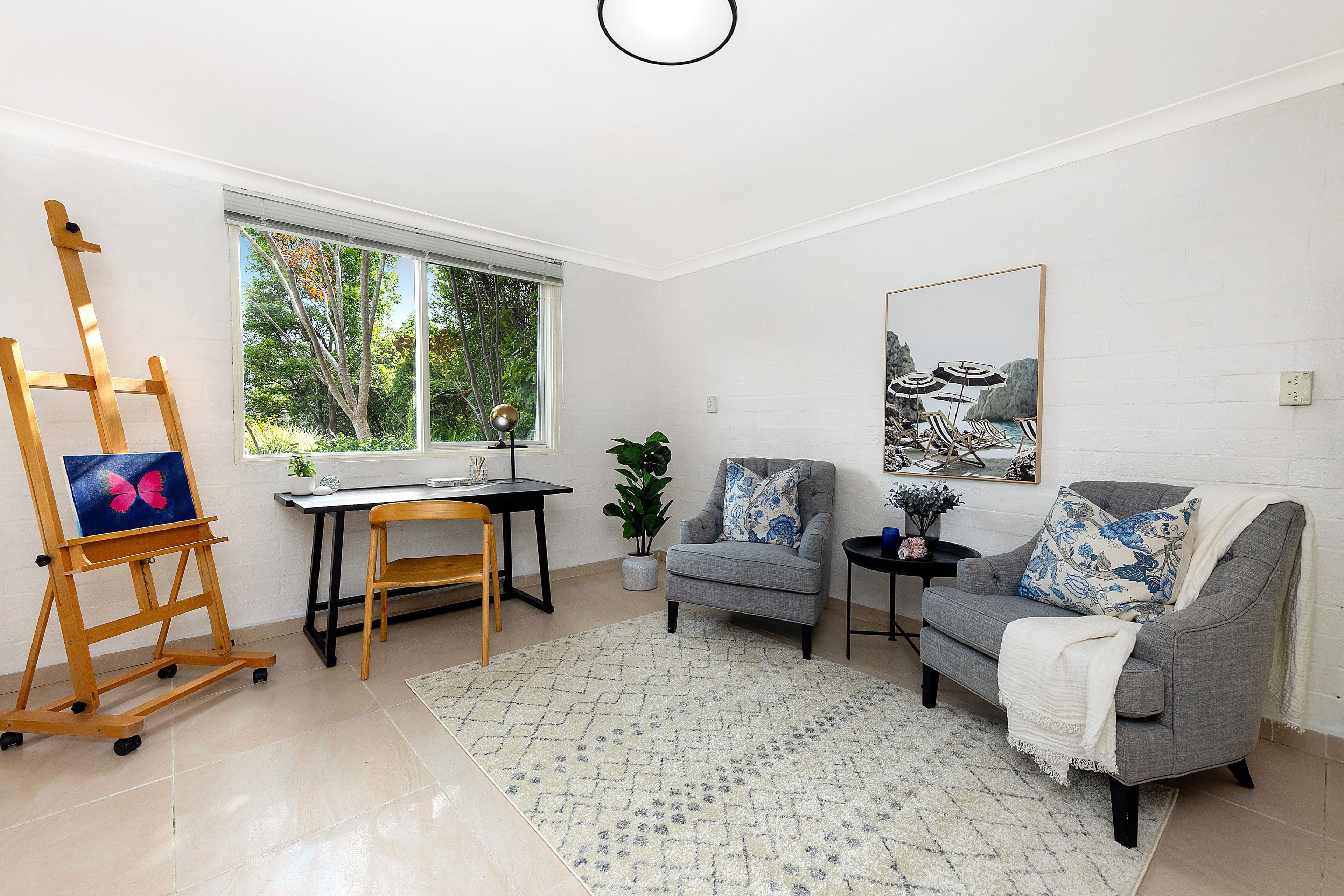 14 Churchill Road, East Killara NSW 2071, East Killara - Thumbnail 8