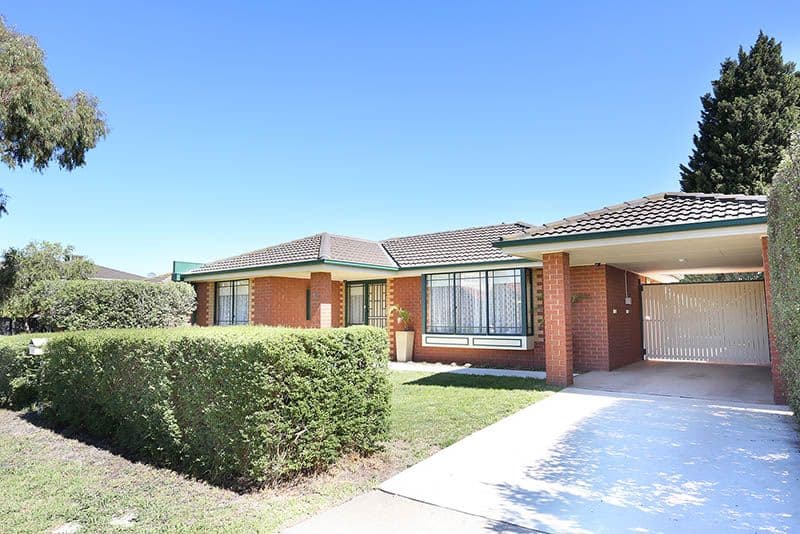 10 Gathray Court, Roxburgh Park VIC 3064, Roxburgh Park - Image 1