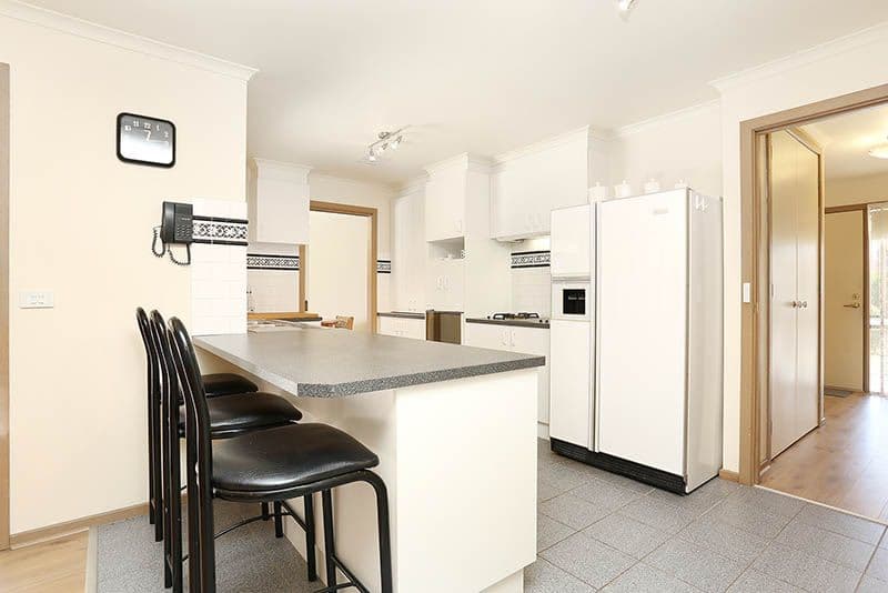 10 Gathray Court, Roxburgh Park VIC 3064, Roxburgh Park - Thumbnail 3