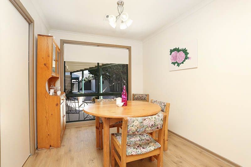 10 Gathray Court, Roxburgh Park VIC 3064, Roxburgh Park - Thumbnail 4