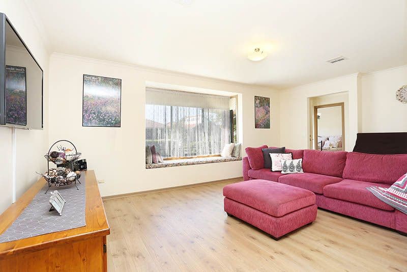 10 Gathray Court, Roxburgh Park VIC 3064, Roxburgh Park - Thumbnail 5