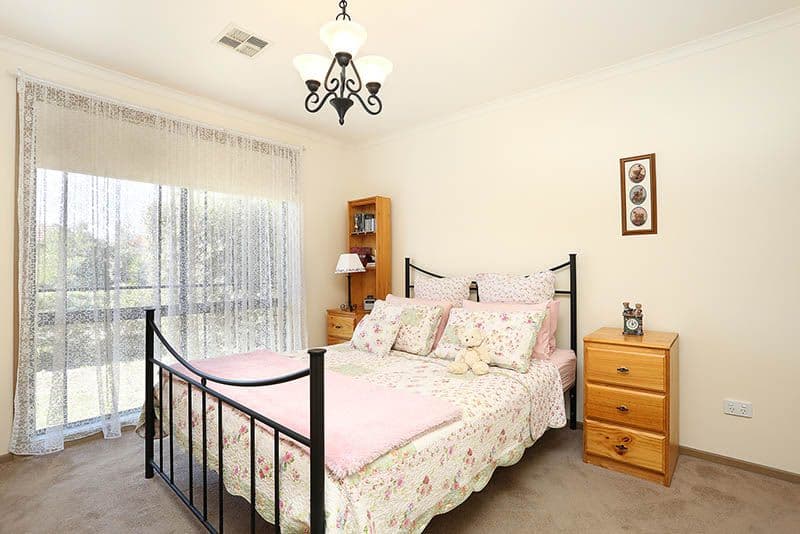 10 Gathray Court, Roxburgh Park VIC 3064, Roxburgh Park - Thumbnail 7