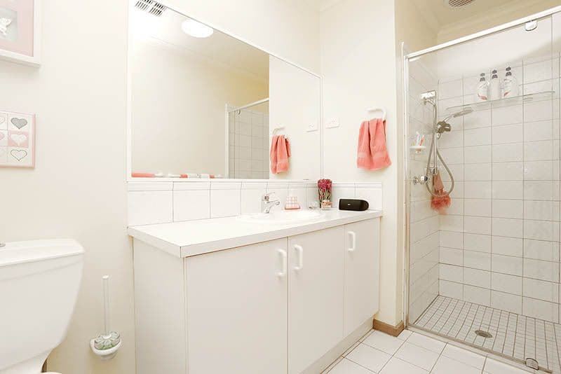 10 Gathray Court, Roxburgh Park VIC 3064, Roxburgh Park - Thumbnail 8