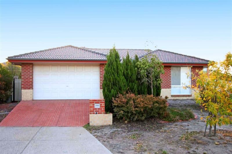 14 Ruthven Close, HILLSIDE VIC 3037, Hillside - Image 1