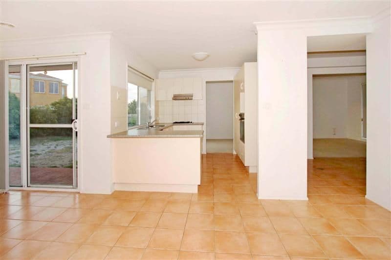 14 Ruthven Close, HILLSIDE VIC 3037, Hillside - Thumbnail 2