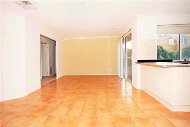 14 Ruthven Close, HILLSIDE VIC 3037, Hillside - Thumbnail 3