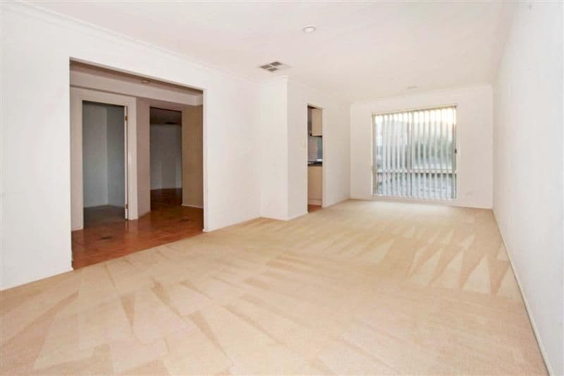 14 Ruthven Close, HILLSIDE VIC 3037, Hillside - Thumbnail 4