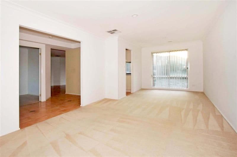 14 Ruthven Close, HILLSIDE VIC 3037, Hillside - Thumbnail 5
