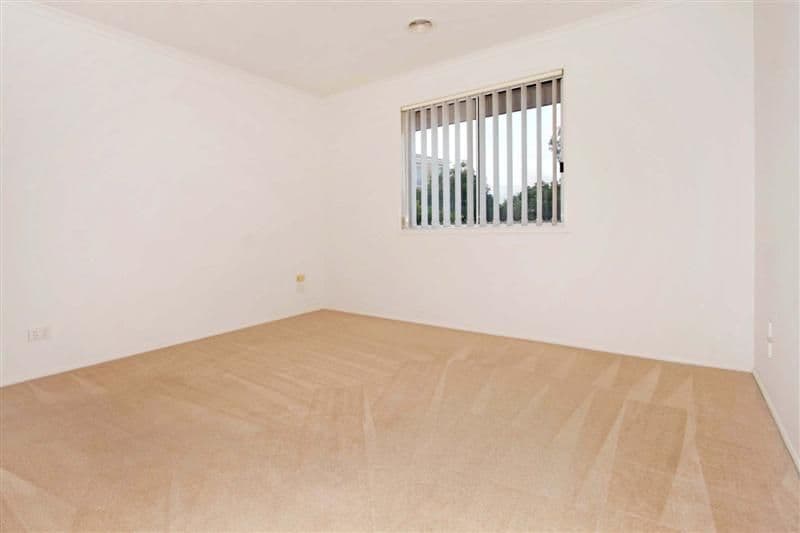14 Ruthven Close, HILLSIDE VIC 3037, Hillside - Thumbnail 6
