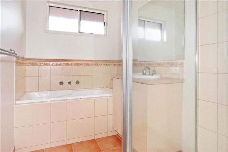 14 Ruthven Close, HILLSIDE VIC 3037, Hillside - Thumbnail 7