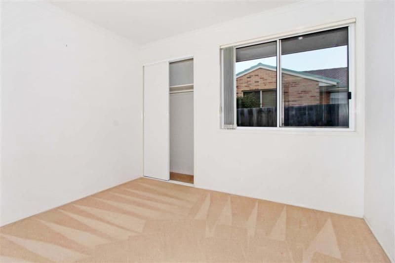 14 Ruthven Close, HILLSIDE VIC 3037, Hillside - Thumbnail 8