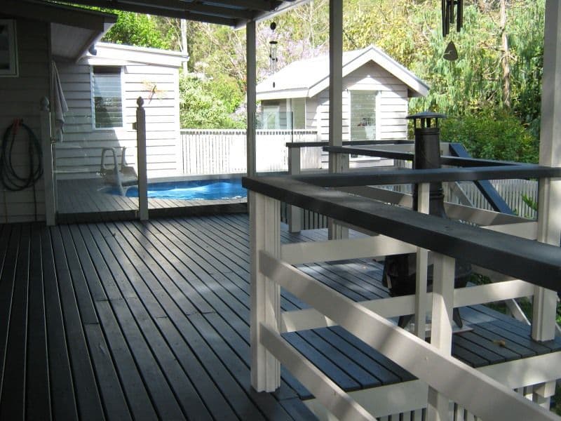 7 Erbacher Road, NAMBOUR QLD 4560, Nambour - Image 1
