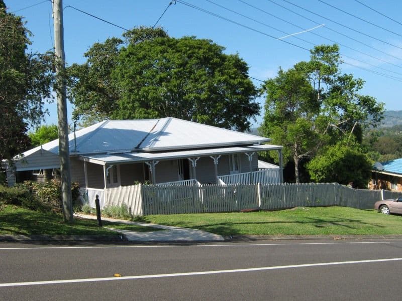 7 Erbacher Road, NAMBOUR QLD 4560, Nambour - Thumbnail 3