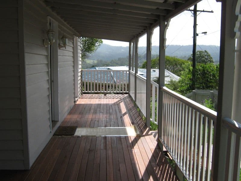 7 Erbacher Road, NAMBOUR QLD 4560, Nambour - Thumbnail 4