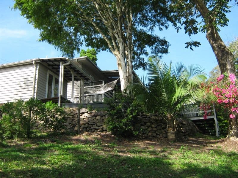 7 Erbacher Road, NAMBOUR QLD 4560, Nambour - Thumbnail 5