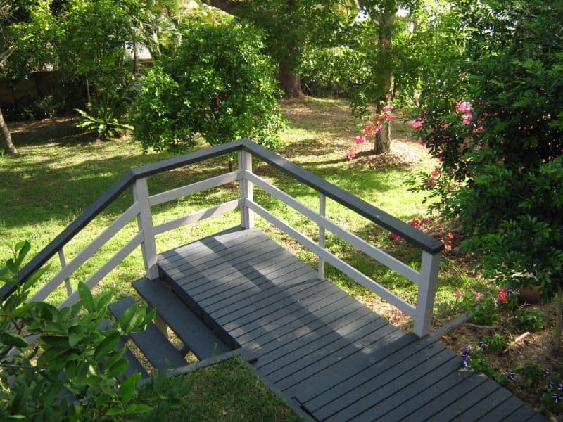 7 Erbacher Road, NAMBOUR QLD 4560, Nambour - Thumbnail 7