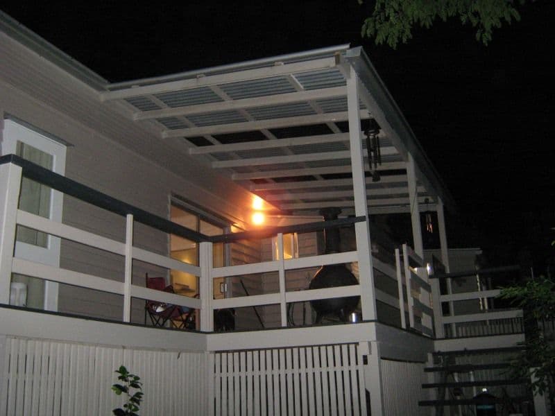 7 Erbacher Road, NAMBOUR QLD 4560, Nambour - Thumbnail 8