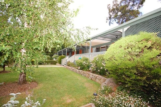37 York Road, Mount Evelyn VIC 3796, Mount Evelyn - Image 1
