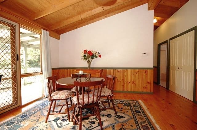 37 York Road, Mount Evelyn VIC 3796, Mount Evelyn - Thumbnail 5
