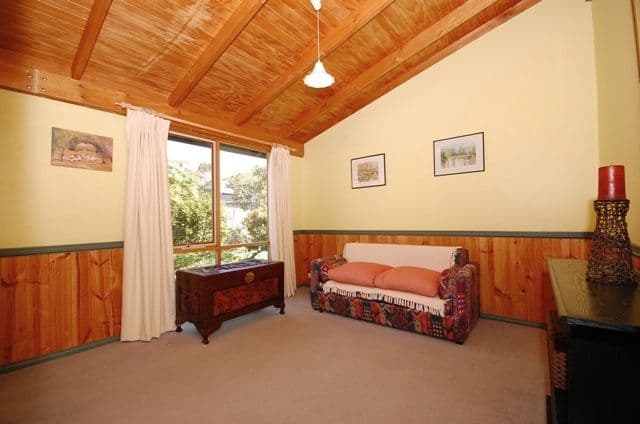 37 York Road, Mount Evelyn VIC 3796, Mount Evelyn - Thumbnail 6