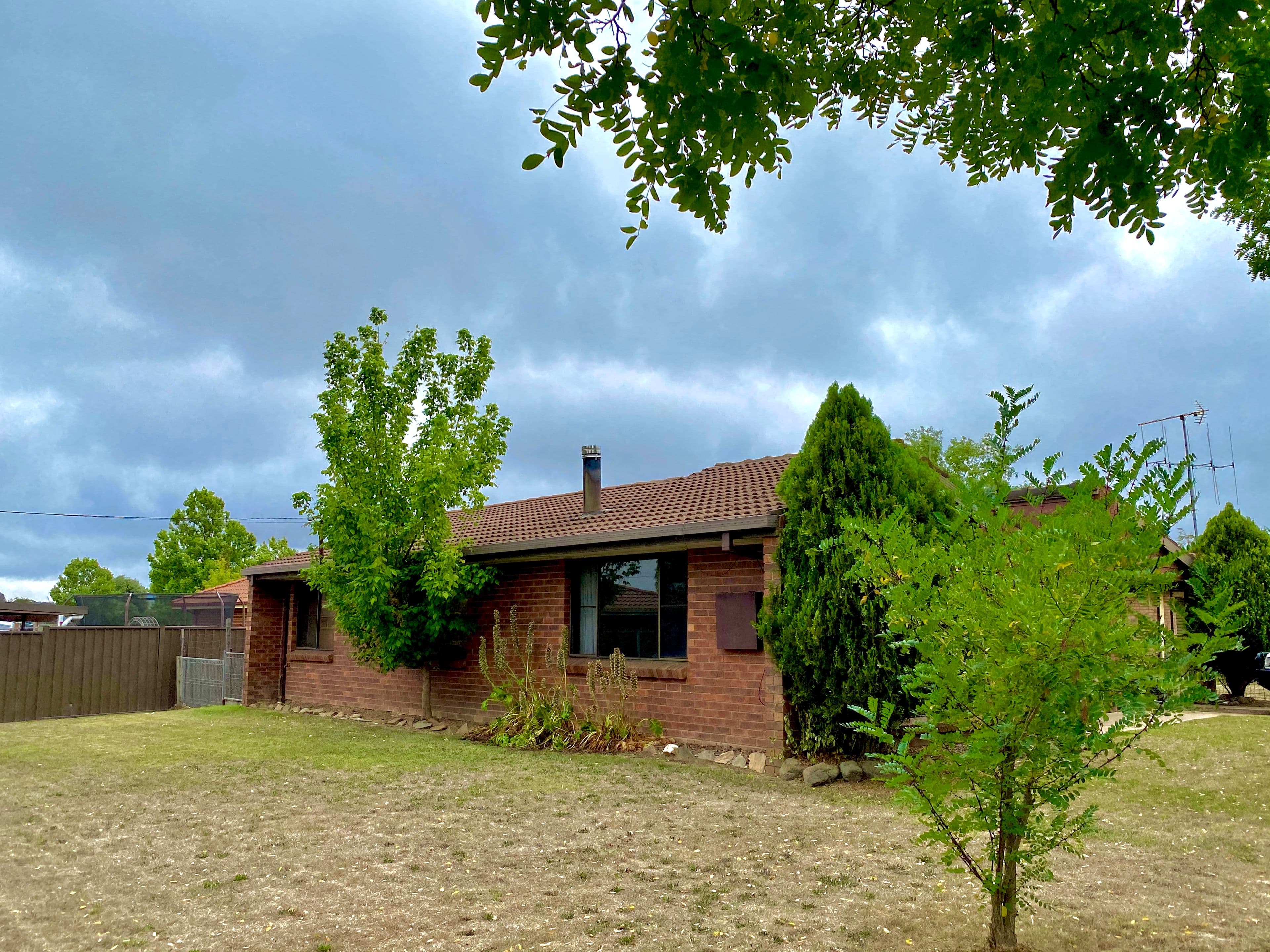 18 Doctor Perkins Crescent, Oberon NSW 2787, Oberon - Thumbnail 2