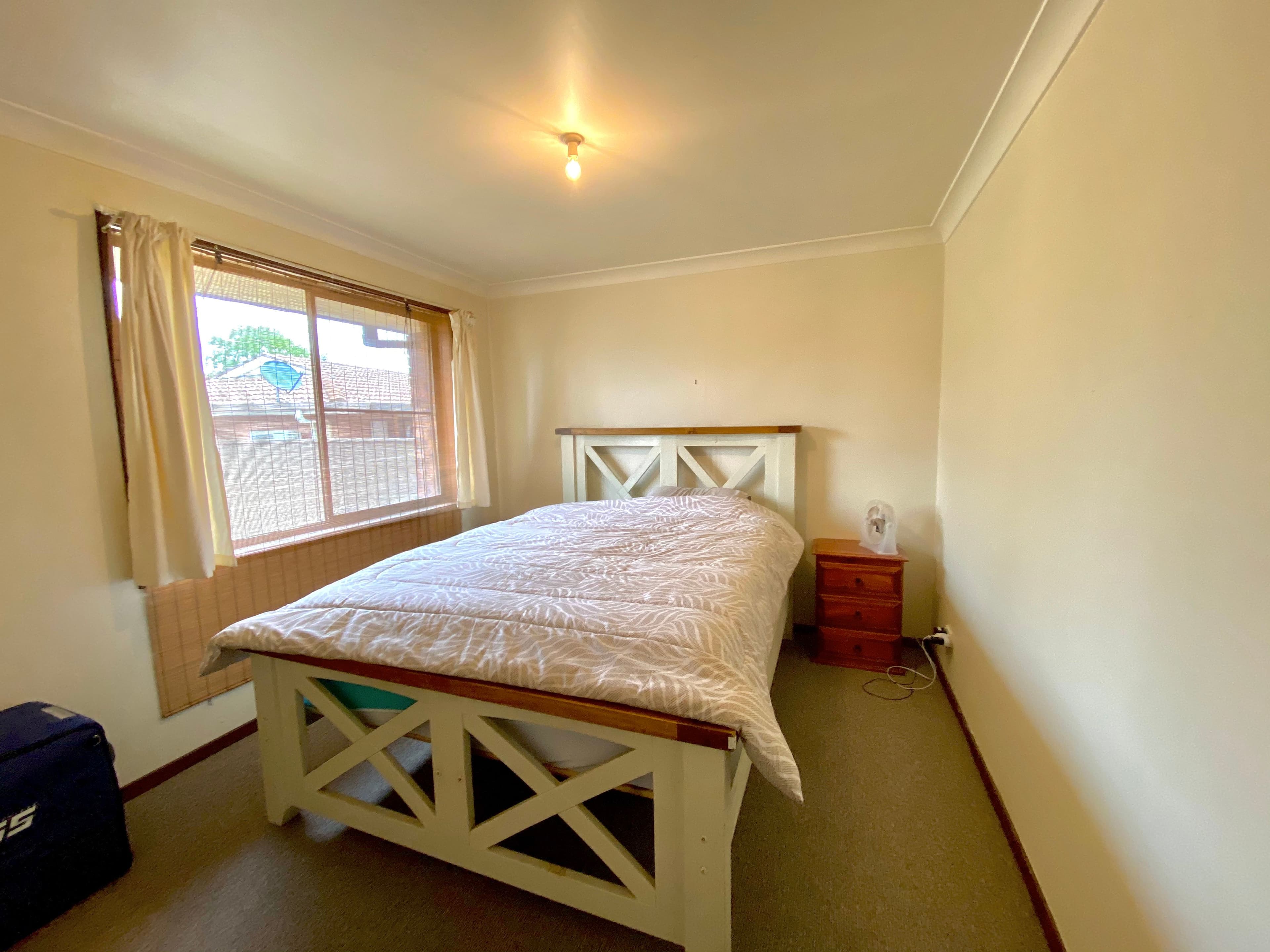 18 Doctor Perkins Crescent, Oberon NSW 2787, Oberon - Thumbnail 3