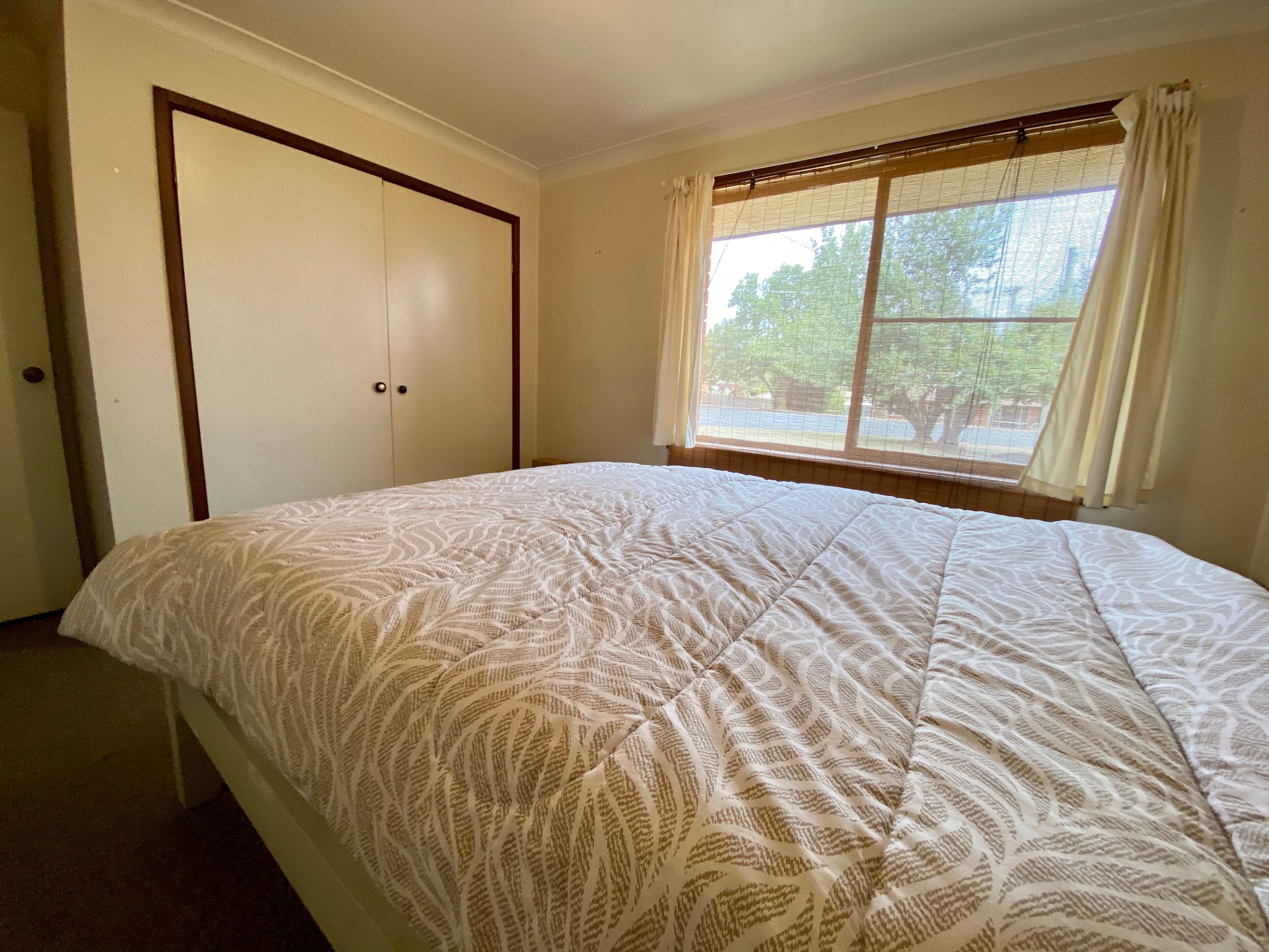 18 Doctor Perkins Crescent, Oberon NSW 2787, Oberon - Thumbnail 4