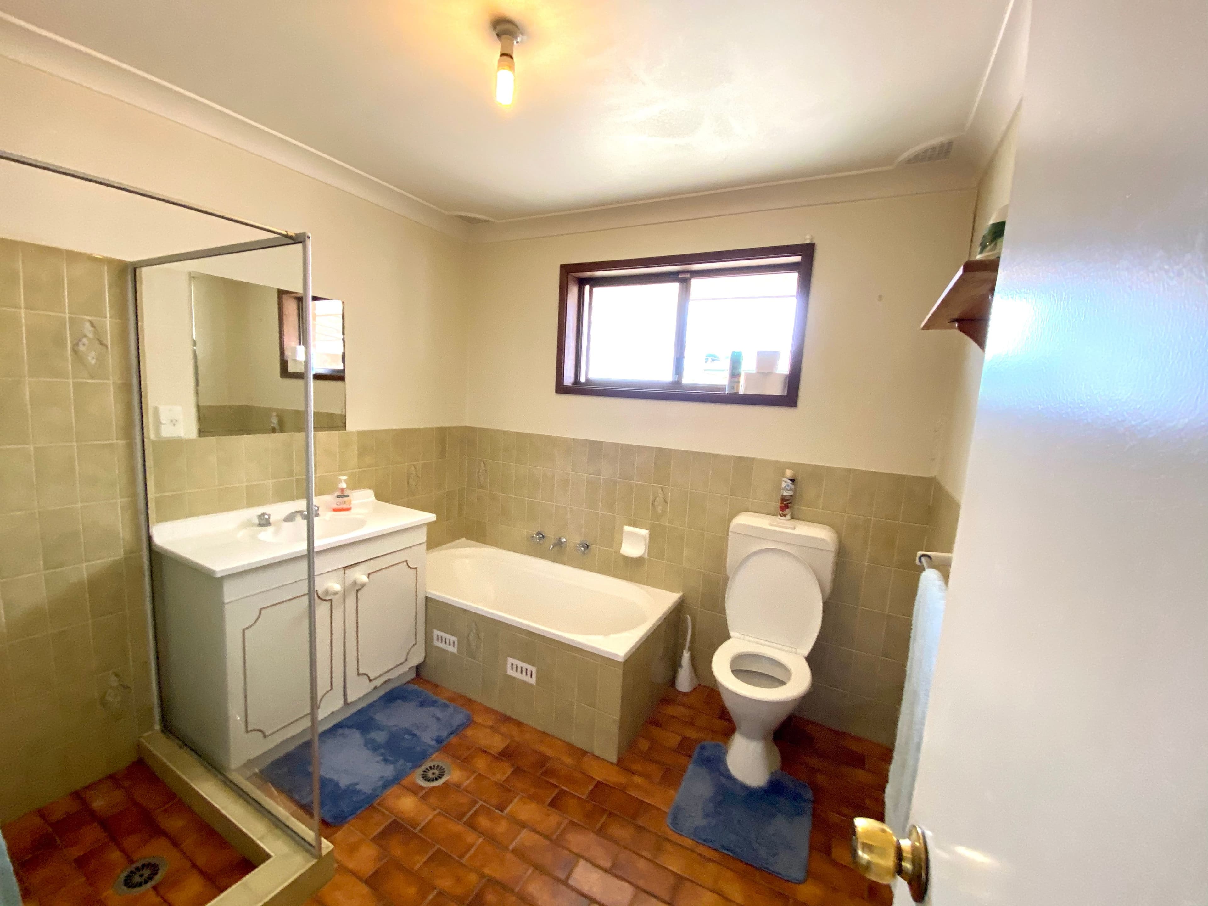 18 Doctor Perkins Crescent, Oberon NSW 2787, Oberon - Thumbnail 5