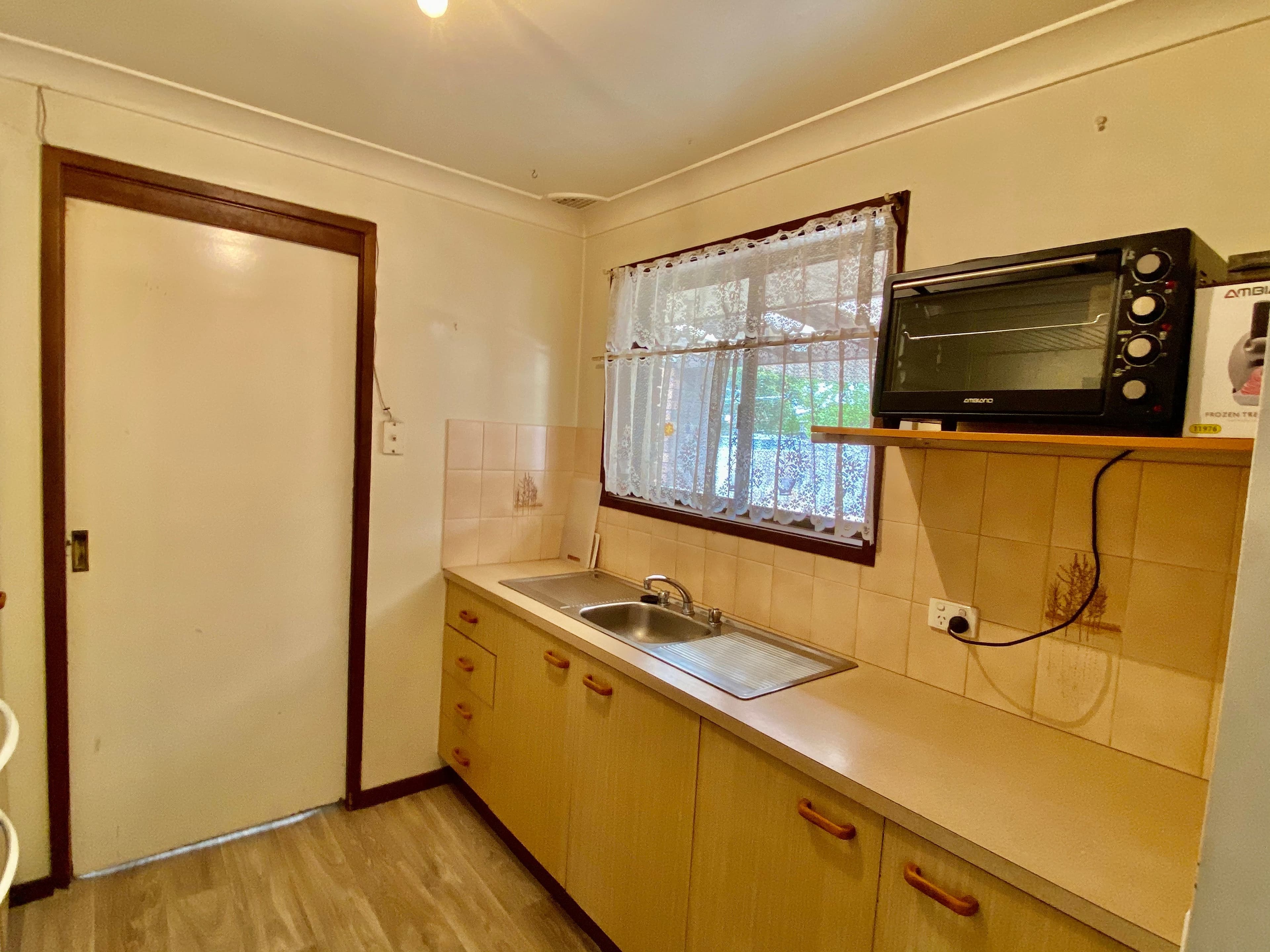 18 Doctor Perkins Crescent, Oberon NSW 2787, Oberon - Thumbnail 6