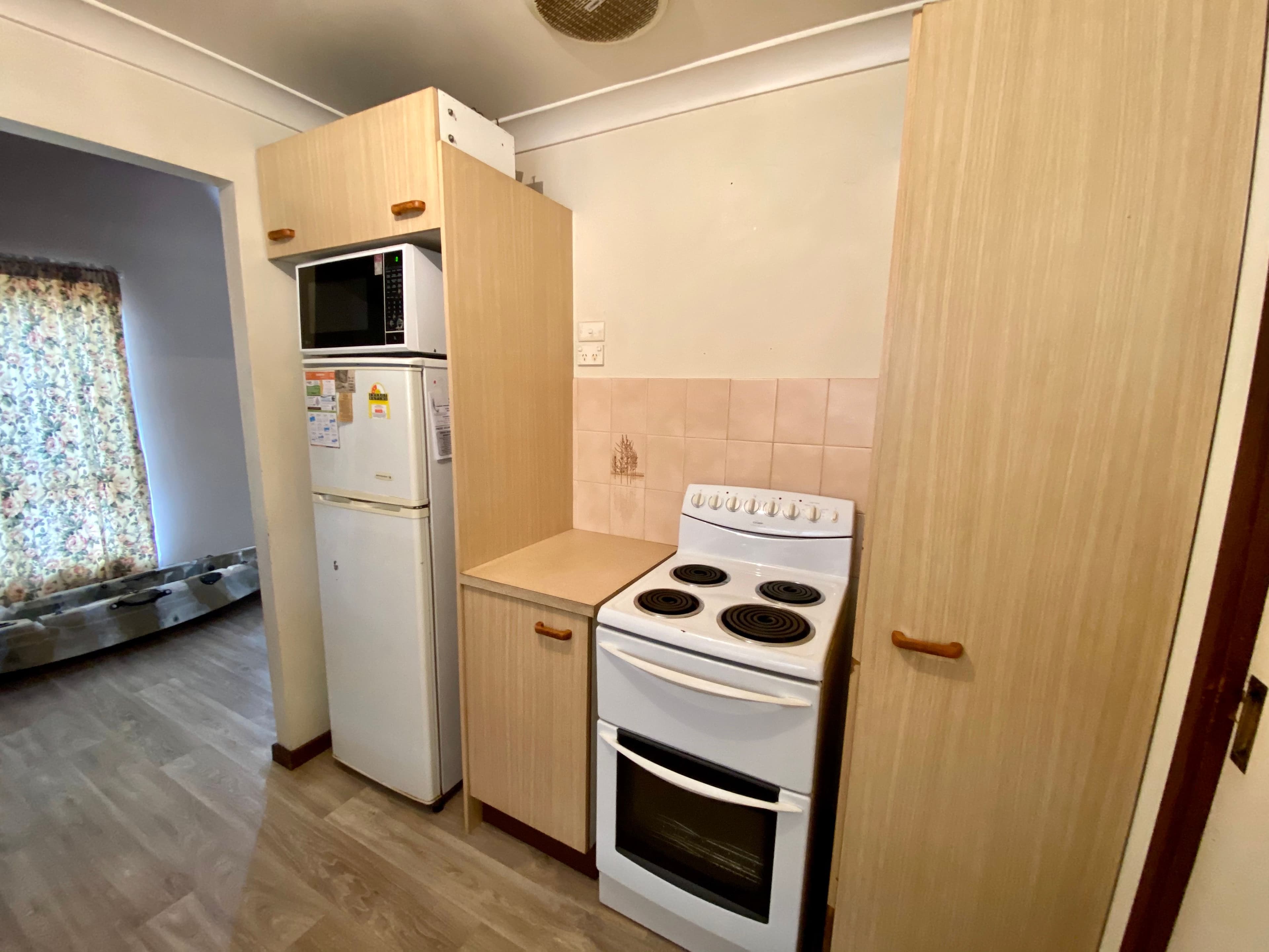 18 Doctor Perkins Crescent, Oberon NSW 2787, Oberon - Thumbnail 7