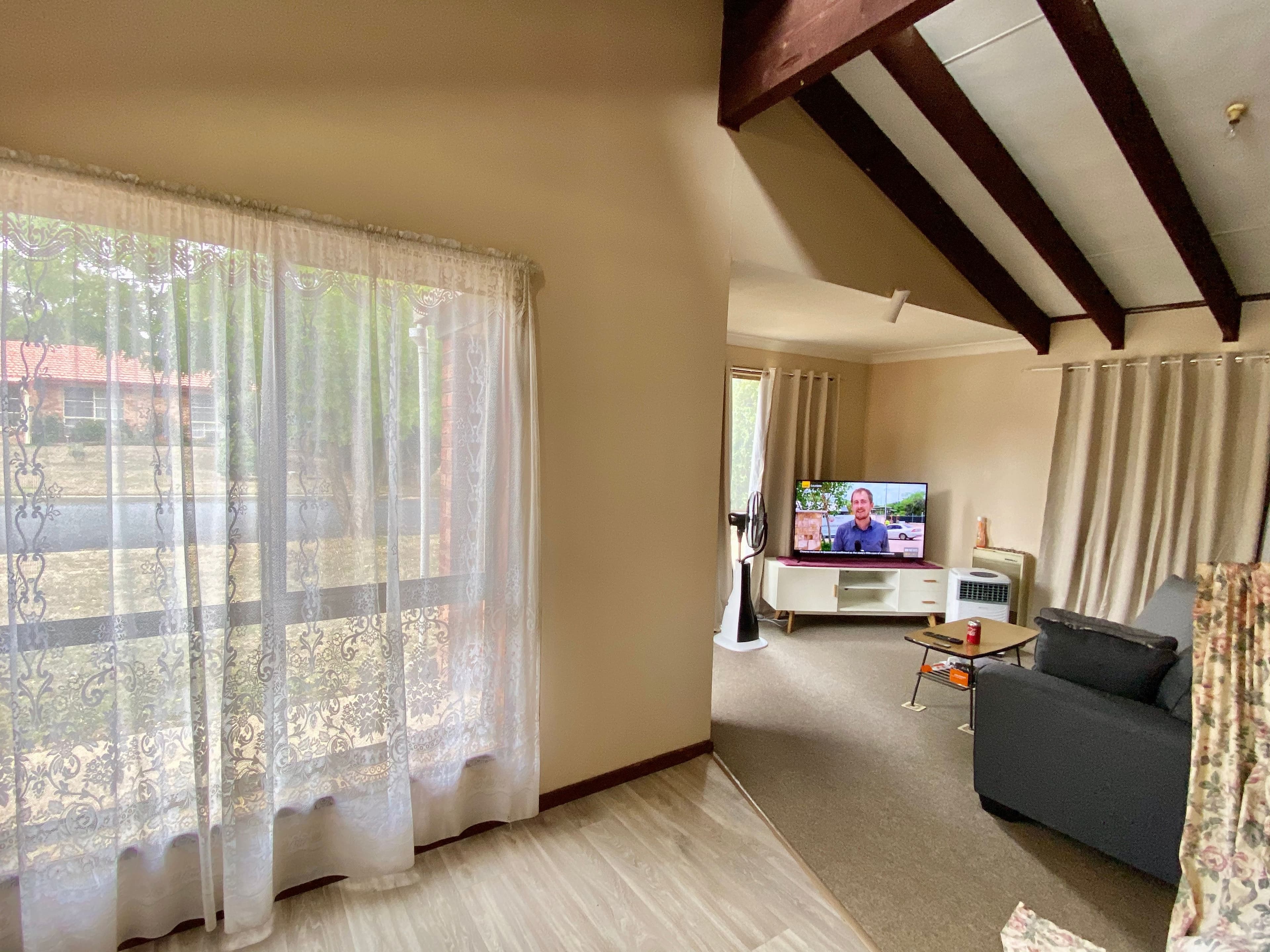 18 Doctor Perkins Crescent, Oberon NSW 2787, Oberon - Thumbnail 8