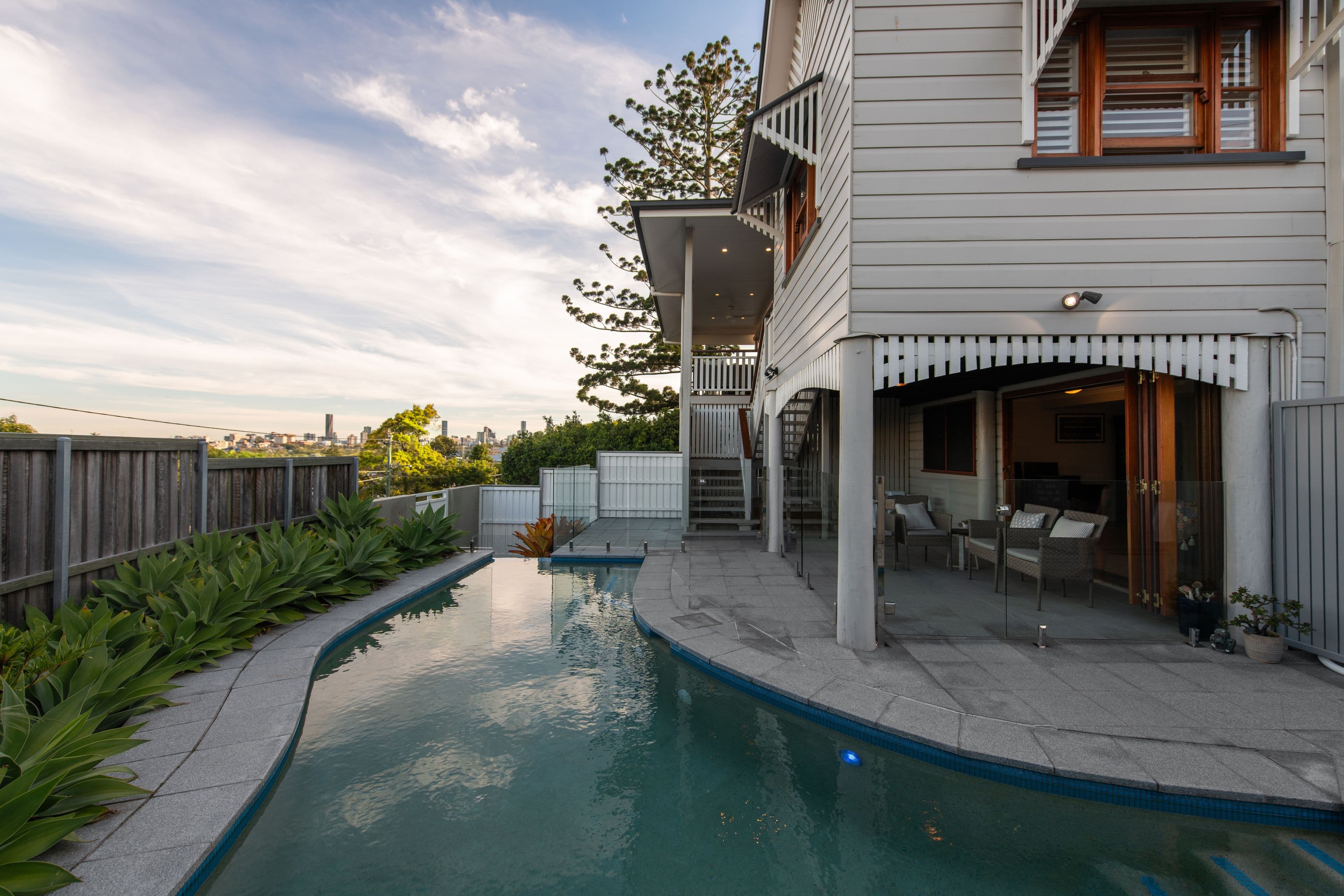 18 Edward Road, Ridgehaven SA 5097, Ridgehaven - Thumbnail 2