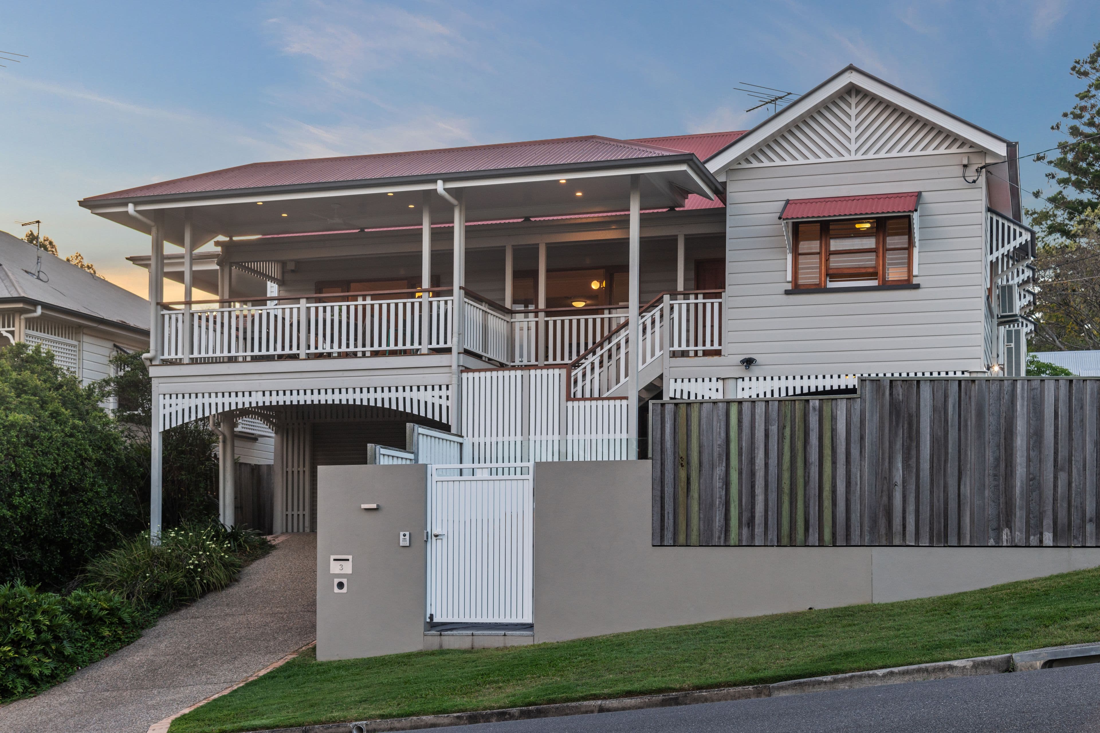 18 Edward Road, Ridgehaven SA 5097, Ridgehaven - Thumbnail 3