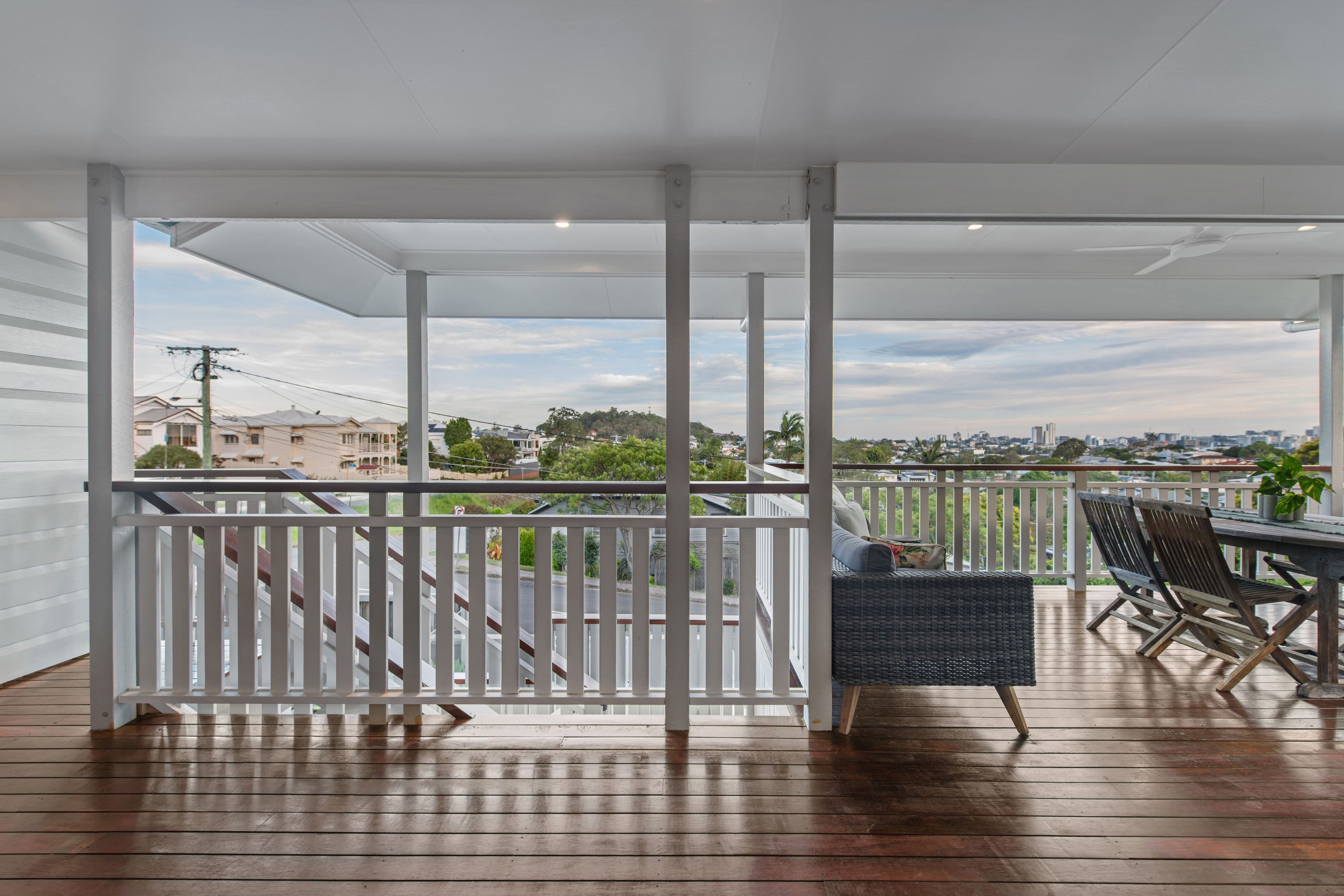 18 Edward Road, Ridgehaven SA 5097, Ridgehaven - Thumbnail 5