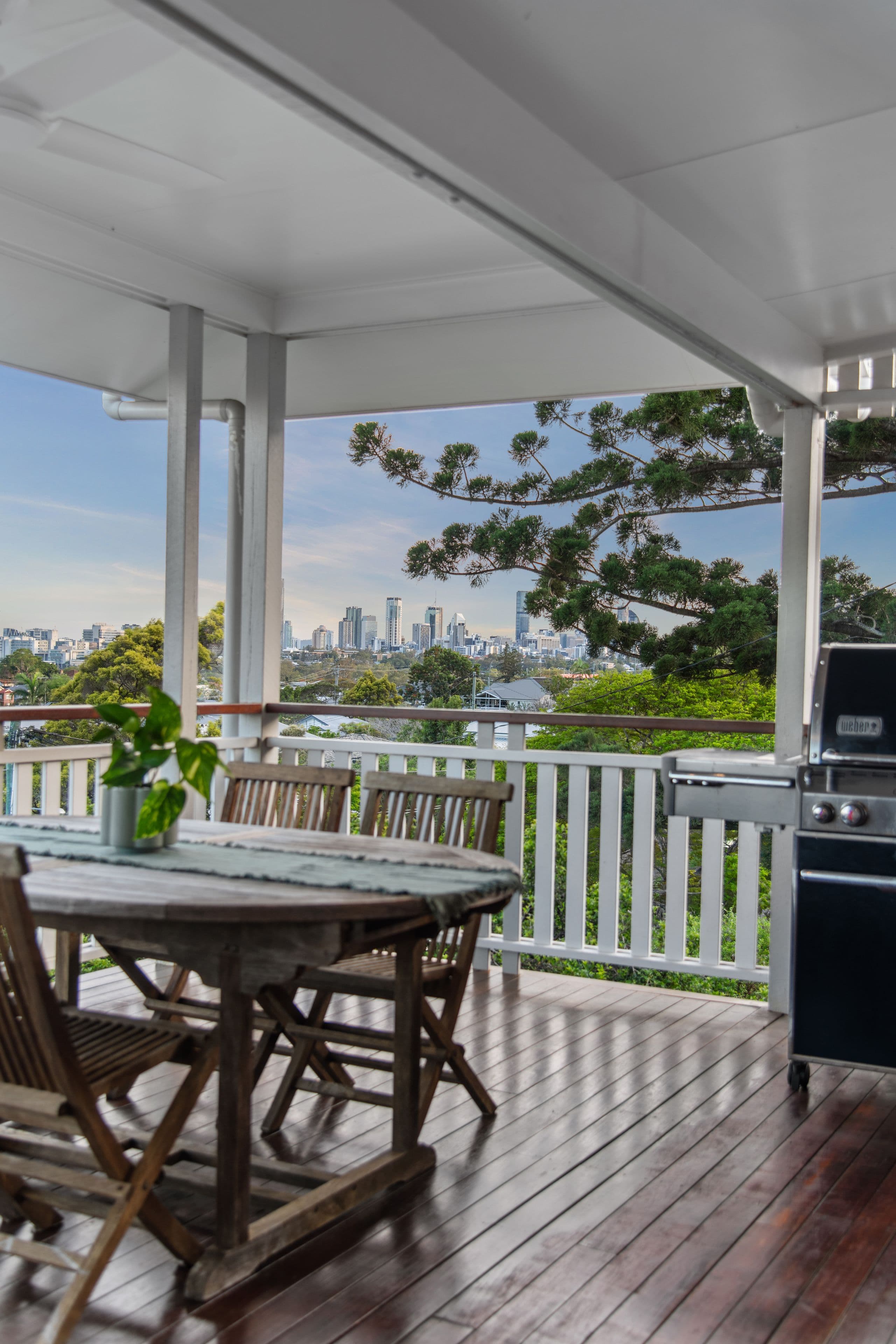 18 Edward Road, Ridgehaven SA 5097, Ridgehaven - Thumbnail 6