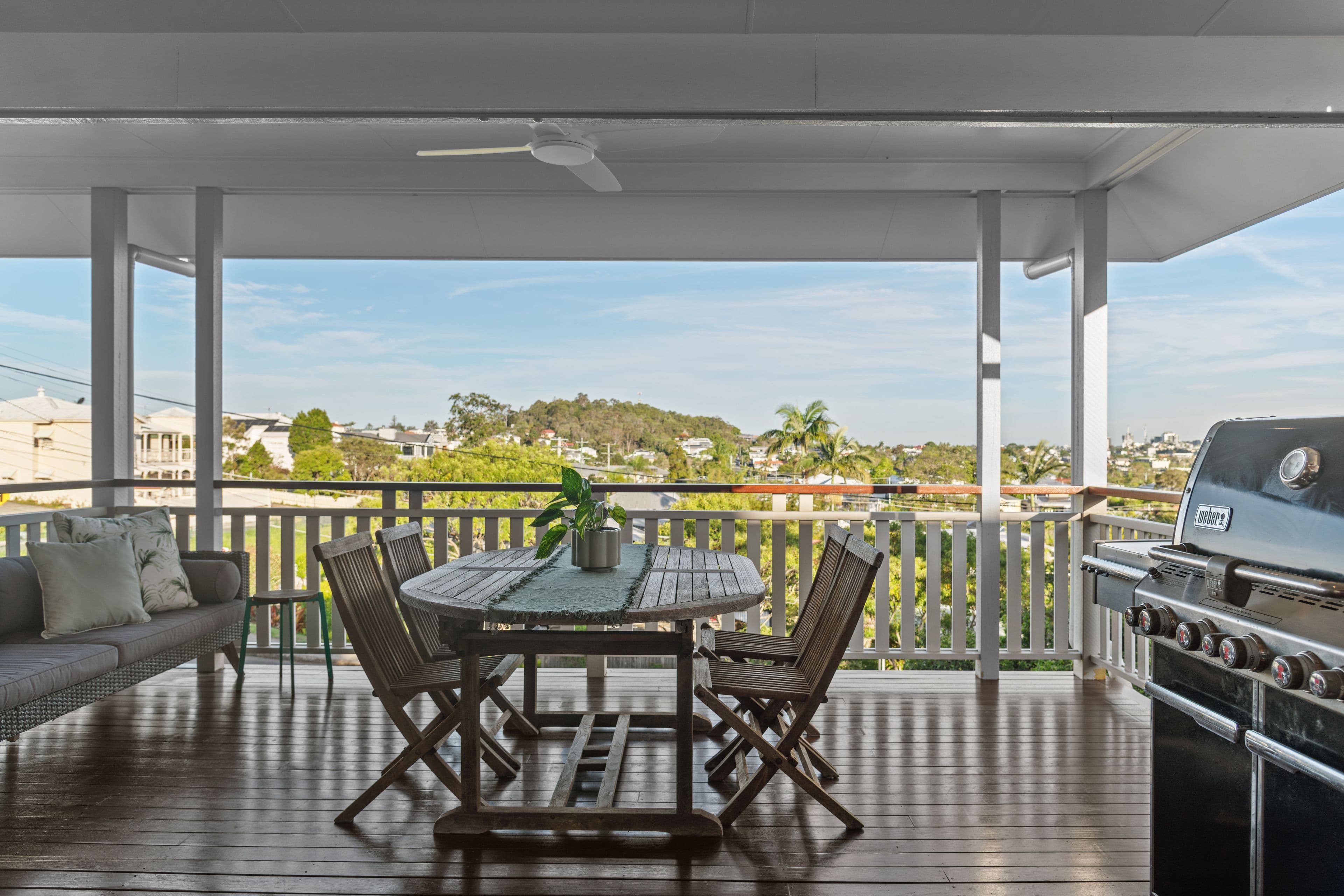 18 Edward Road, Ridgehaven SA 5097, Ridgehaven - Thumbnail 7