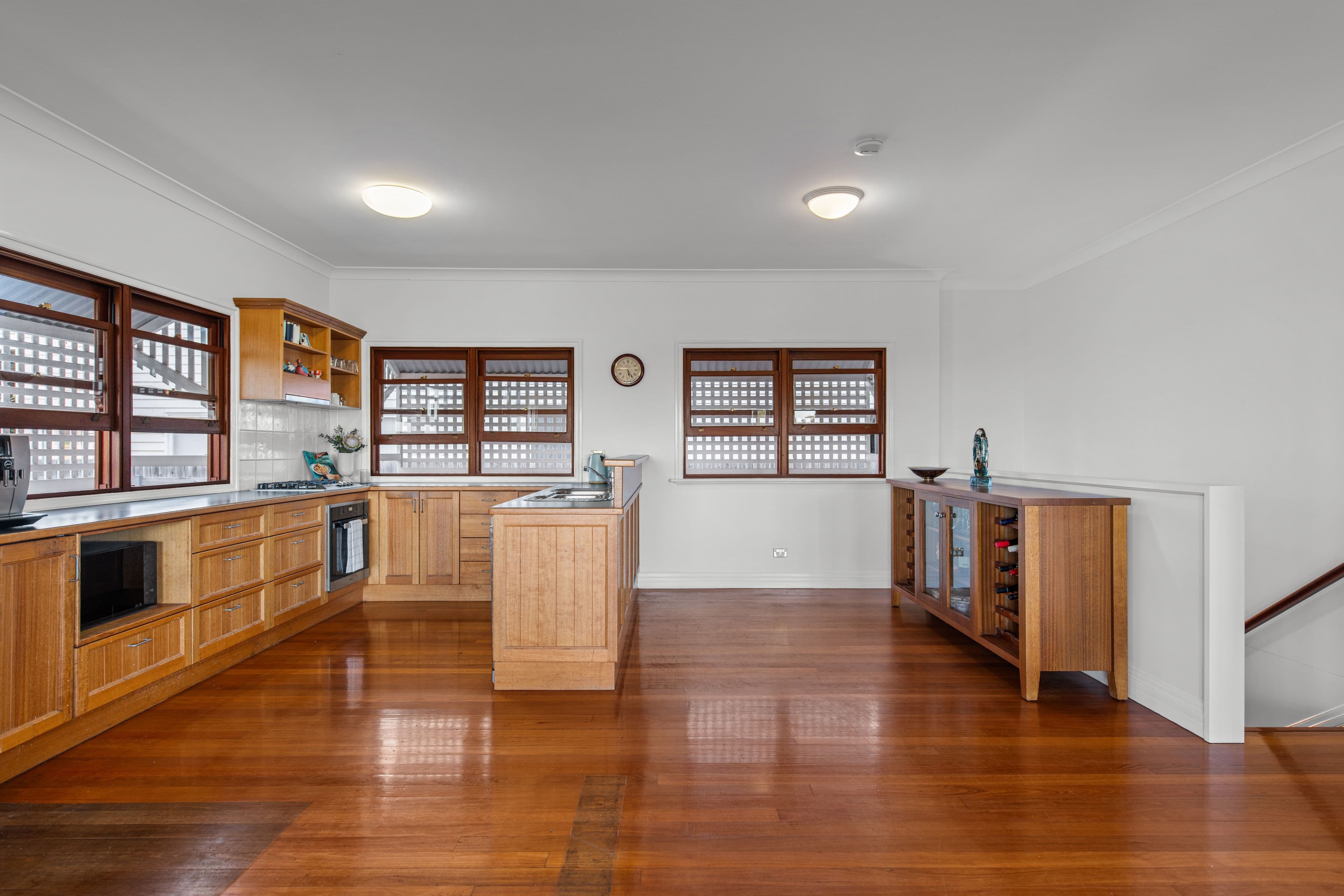 18 Edward Road, Ridgehaven SA 5097, Ridgehaven - Thumbnail 8