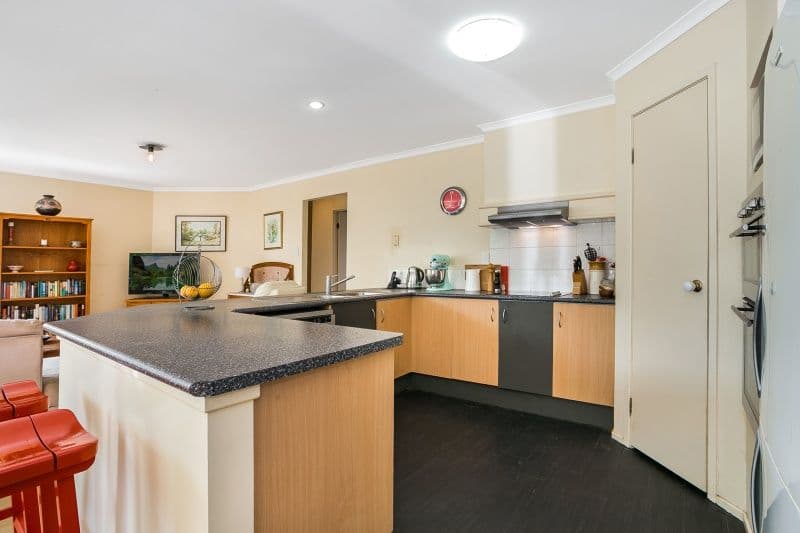 9 Pioneer Crescent, Bellbowrie QLD 4070, Bellbowrie - Thumbnail 3