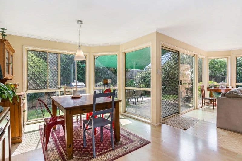 9 Pioneer Crescent, Bellbowrie QLD 4070, Bellbowrie - Thumbnail 4