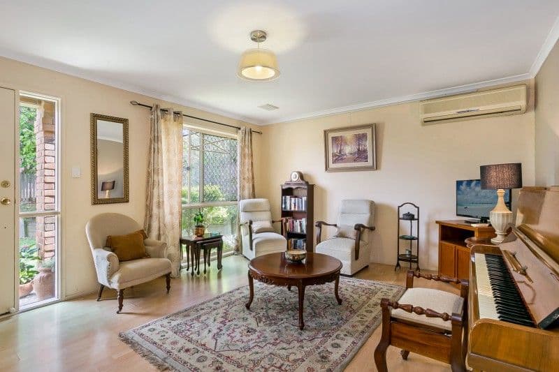 9 Pioneer Crescent, Bellbowrie QLD 4070, Bellbowrie - Thumbnail 5