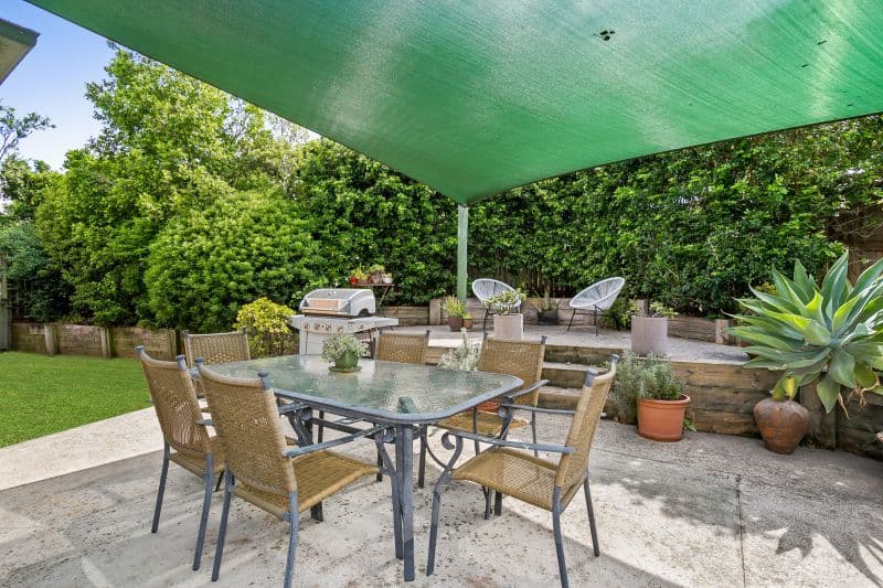 9 Pioneer Crescent, Bellbowrie QLD 4070, Bellbowrie - Thumbnail 6