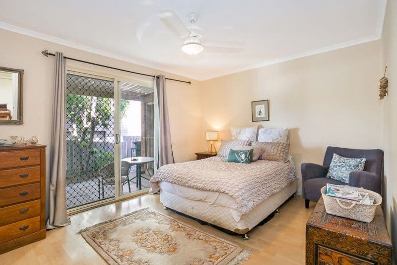 9 Pioneer Crescent, Bellbowrie QLD 4070, Bellbowrie - Thumbnail 7