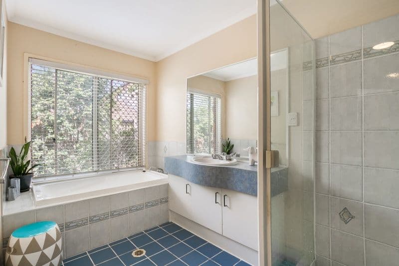 9 Pioneer Crescent, Bellbowrie QLD 4070, Bellbowrie - Thumbnail 8