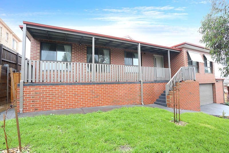 14 Windsor Rise, Sunbury VIC 3429, Sunbury - Image 1