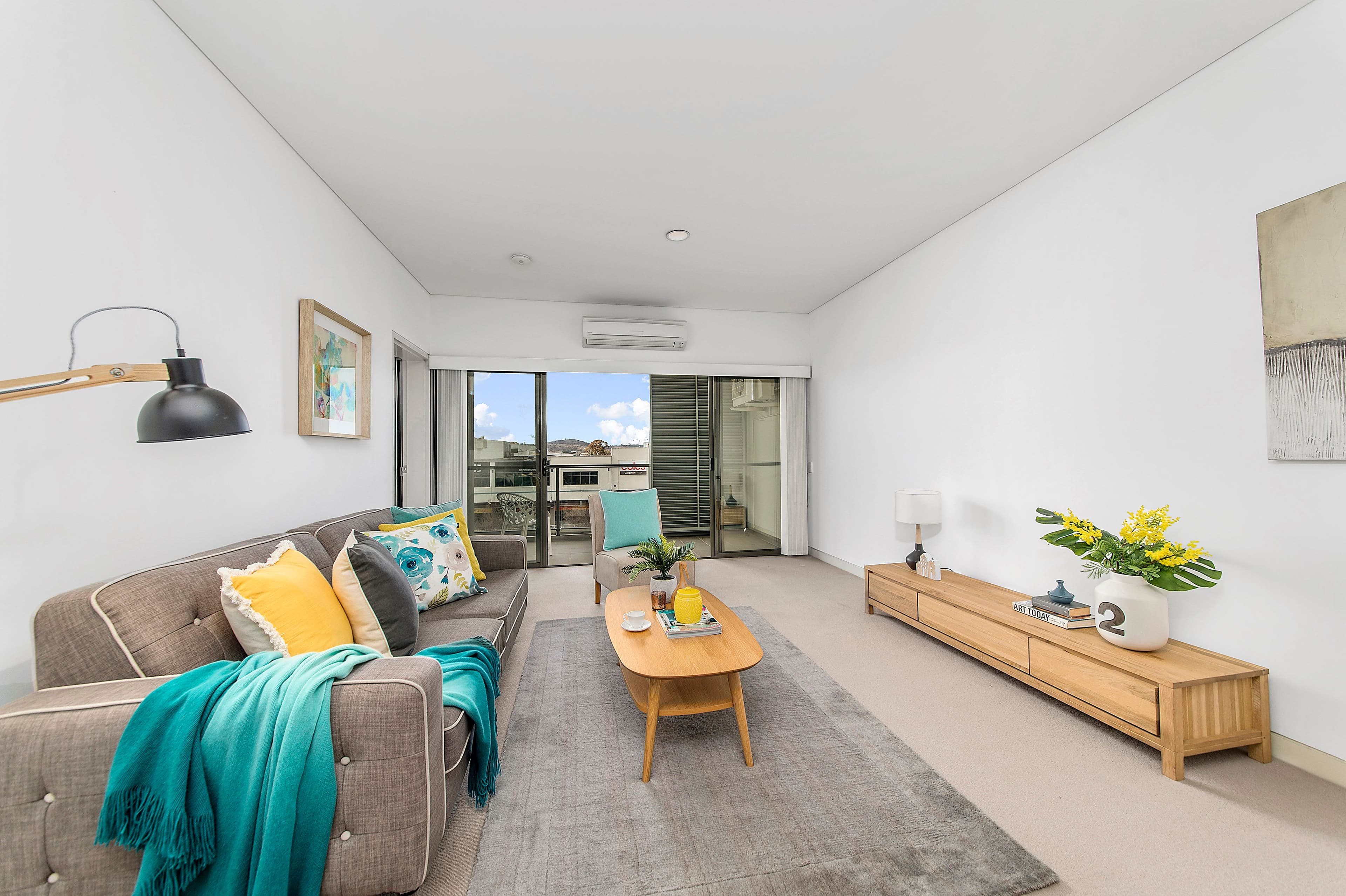 100 Gungahlin Place, Gungahlin ACT 2912, Gungahlin - Image 1